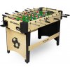 Spokey CHAMPIONSHIP II Stolný futbal 46