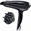 Fén na vlasy REMINGTON D5215