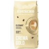 Eduscho Crema Gold 1 kg
