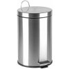 Odpadkový kôš NO NAME 12 l