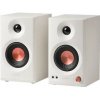 Edifier MR3 Hi-Fi čierna / 2.0 / reproduktory / AUX / Bluetooth / RCA / RMS 36W (MR3 Black)