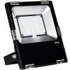 Mi-Light 30W LED reflektor FUTT03 RGB+CCT RF2.4GHz IP65 Mi-Light
