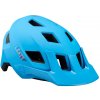 Leatt MTB AllMtn 1.0 V24 prilba, cyanovo modrá Zvoľte Variant: L 59-63cm