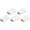 Ubiquiti POE-24-12W-5P
