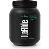 GYM BEAM GymBeam FueRide 800 g Príchuť: ananás