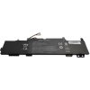 DeTech Kompatibilná batéria pre notebooky HP EliteBook 830 - 4100mAh