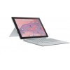 Chromebook ASUS Chromebook Detachable CM3 CM3001DM2A-R70090 Fog Silver (CM3001DM2A-R70090)