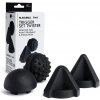BLACKROLL trigger box twister