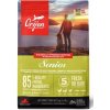 Orijen Senior Dog 2 kg