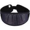 Fitness opasok MadMax Extreme MFB666 M