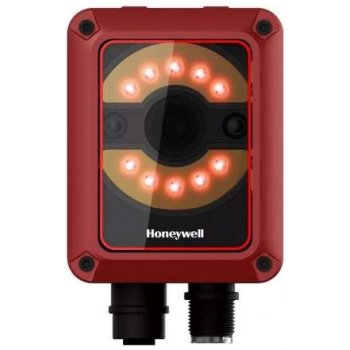Honeywell HF811