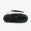 Aiper SPINO E1