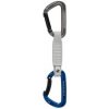 Mammut Workhorse Keylock 12 cm Quickdraw