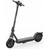 Elektrická kolobežka Xiaomi Electric Scooter Elite 400W 45km 10'' Čierna