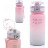AQUA PURE by ASTRA 400 ml