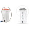 Vaude Aquarius Pro 2.0l