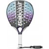 Babolat Dyna Spirit