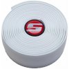 SRAM 12A HB SRAM SUPERSUEDE BAR TAPE WHITE