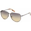 Guess GU00089 06P