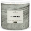 Goose Creek MEN'S COLLECTION TEAKWOOD 410g