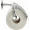 Duravit 0099407000