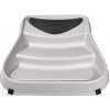 Litter Robot