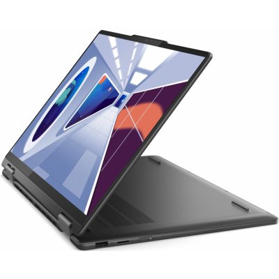 Lenovo Yoga 7 14ARP8 82YM0051CK - Notebook