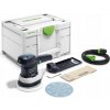 Festool excentrická brúska ETS 150/3 EQ-Plus