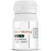 Zerex Extralong, 12ks