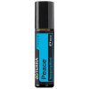 doTerra Esenciálny olej Peace Touch 10 ml