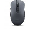 LENOVO Yoga Bluetooth Silent Mouse (Cosmic Blue) - myš