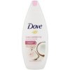 Dove sprchový gél 250ml Coconut