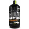 Biotech Multi Hypotonic Drink 1000 ml