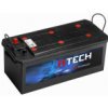 A-TECH EFB 12V 180Ah 1100A BA EFB180, BA EFB180