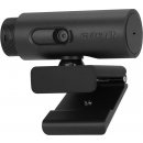 Streamplify CAM Streaming Webcam