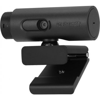 Streamplify CAM Streaming Webcam