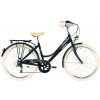 Kenzel Retro kolo Missy Royal 6spd 26