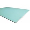 RIGIPS RFI 12,5 × 1200 × 2000 mm