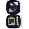 Apogee Instruments DLI-600 ePAR METER