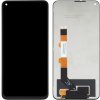 LCD Displej + Dotykové sklo Xiaomi Redmi Note 9T