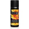 Ryor - Extra výživný krém s arganovým olejom pre suchú pleť - 50 ml