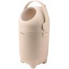 Nattou Kôš na plienky Dropy Beige 27 cm 20 l
