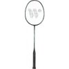 WISH Badminton raketa Ti Smash 888
