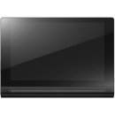 Lenovo Yoga 8 59-440079