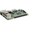 Raspberry Pi® 3 B 1 GB 4 x 1.2 GHz Raspberry Pi®; SC0022