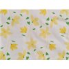 PVC obrus 140x180 cm Captain Cook - Bloom Bloom Lemonade