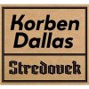KORBEN DALLAS - STREDOVEK