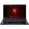 Acer Nitro V 15 (ANV15-51-572R) i5-13420H/16GB/1TB SSD/15,6