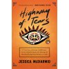 Highway of Tears: A True Story of Racism, Indifference, and the Pursuit of Justice for Missing and Murdered Indigenous Women and Girls (Brožovaná)
