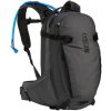 CamelBak Hawg 20 Asphalt